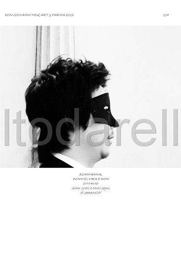 imp_dongiovanni_Pagina_114.jpg