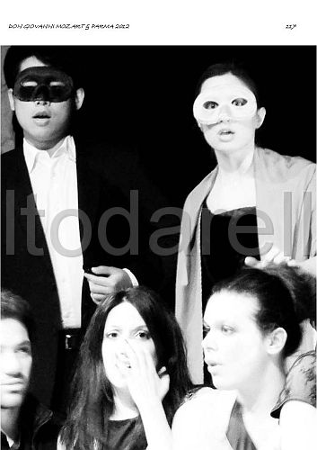 imp_dongiovanni_Pagina_117.jpg