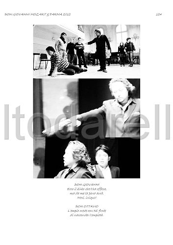 imp_dongiovanni_Pagina_124.jpg