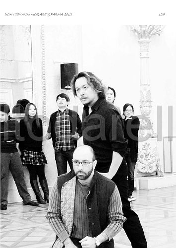imp_dongiovanni_Pagina_125.jpg