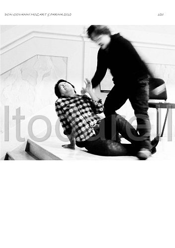 imp_dongiovanni_Pagina_126.jpg
