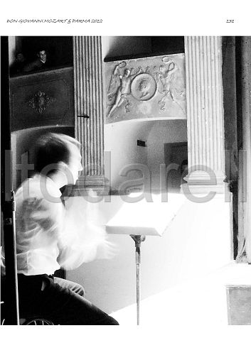 imp_dongiovanni_Pagina_131.jpg