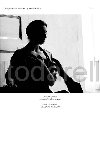 imp_dongiovanni_Pagina_133.jpg