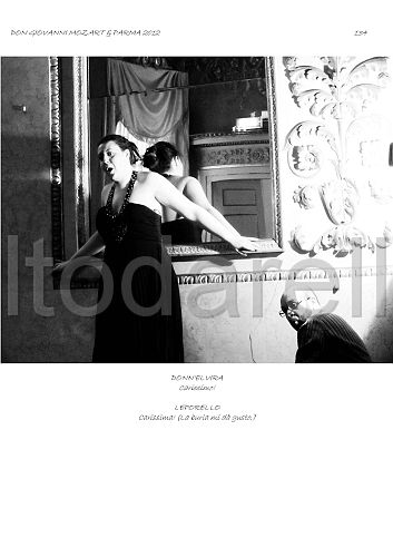 imp_dongiovanni_Pagina_134.jpg