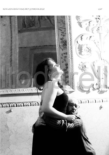 imp_dongiovanni_Pagina_135.jpg