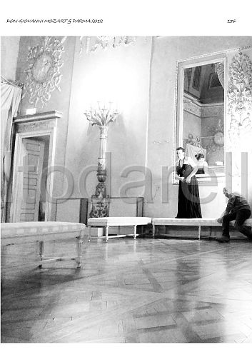 imp_dongiovanni_Pagina_136.jpg