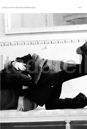 imp_dongiovanni_Pagina_141.jpg