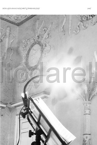 imp_dongiovanni_Pagina_142.jpg