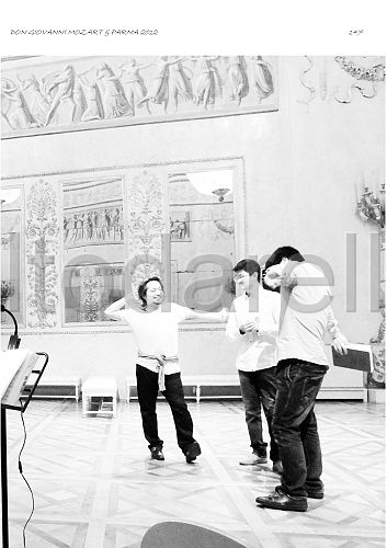 imp_dongiovanni_Pagina_147.jpg