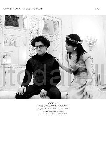 imp_dongiovanni_Pagina_148.jpg