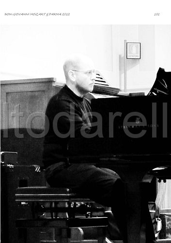 imp_dongiovanni_Pagina_151.jpg