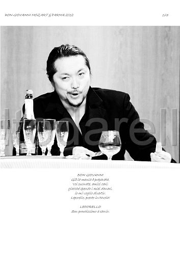 imp_dongiovanni_Pagina_163.jpg