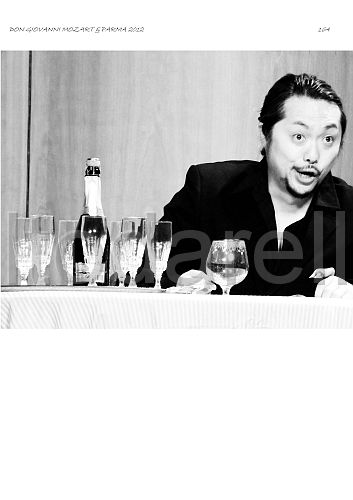 imp_dongiovanni_Pagina_164.jpg