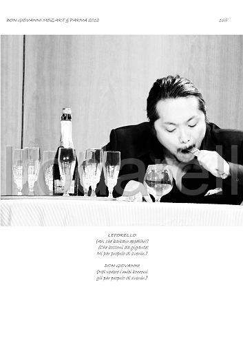 imp_dongiovanni_Pagina_165.jpg