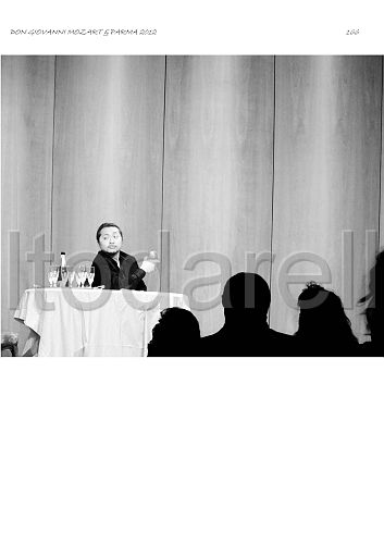 imp_dongiovanni_Pagina_166.jpg