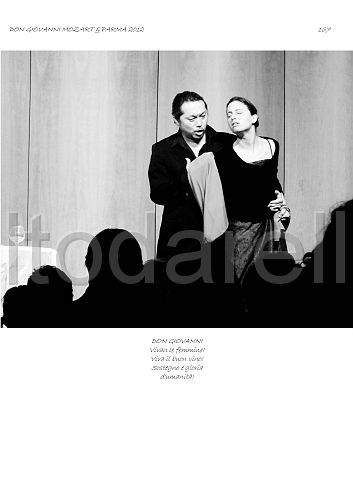 imp_dongiovanni_Pagina_167.jpg