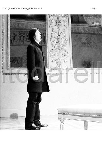 imp_dongiovanni_Pagina_169.jpg