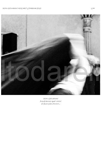 imp_dongiovanni_Pagina_174.jpg