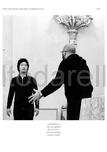 imp_dongiovanni_Pagina_177.jpg