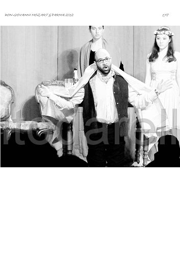 imp_dongiovanni_Pagina_178.jpg