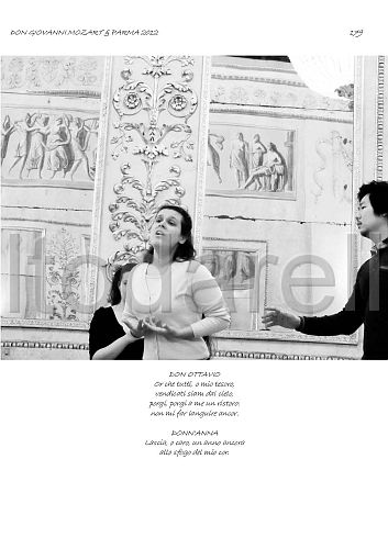 imp_dongiovanni_Pagina_179.jpg