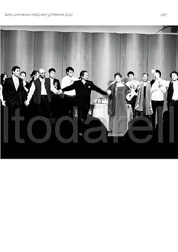 imp_dongiovanni_Pagina_185.jpg