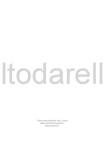 imp_dongiovanni_Pagina_188.jpg