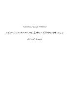 imp_dongiovanni_Pagina_005