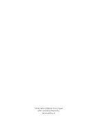 imp_dongiovanni_Pagina_006
