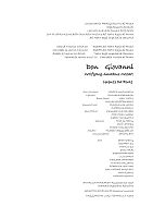 imp_dongiovanni_Pagina_009