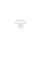 imp_dongiovanni_Pagina_011