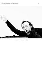 imp_dongiovanni_Pagina_014