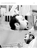 imp_dongiovanni_Pagina_015