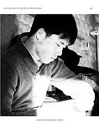imp_dongiovanni_Pagina_022