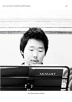 imp_dongiovanni_Pagina_028