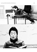imp_dongiovanni_Pagina_029