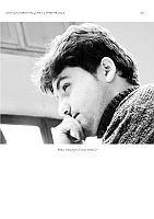 imp_dongiovanni_Pagina_030