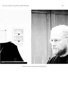 imp_dongiovanni_Pagina_034