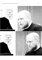 imp_dongiovanni_Pagina_035