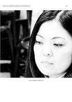 imp_dongiovanni_Pagina_038