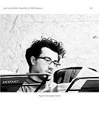 imp_dongiovanni_Pagina_040