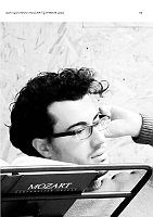 imp_dongiovanni_Pagina_041