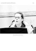 imp_dongiovanni_Pagina_042