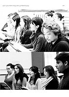 imp_dongiovanni_Pagina_047