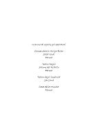 imp_dongiovanni_Pagina_049
