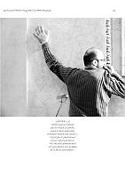 imp_dongiovanni_Pagina_051