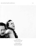 imp_dongiovanni_Pagina_052