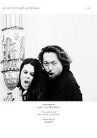 imp_dongiovanni_Pagina_053