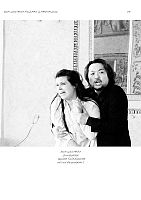imp_dongiovanni_Pagina_054