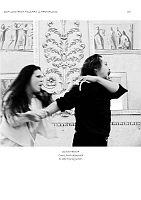 imp_dongiovanni_Pagina_055